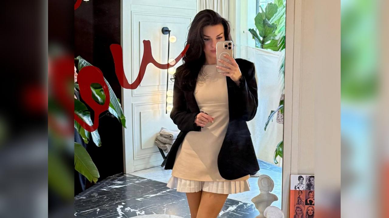 Webcam chat profile for Leticerin: Ask about my Hobbies