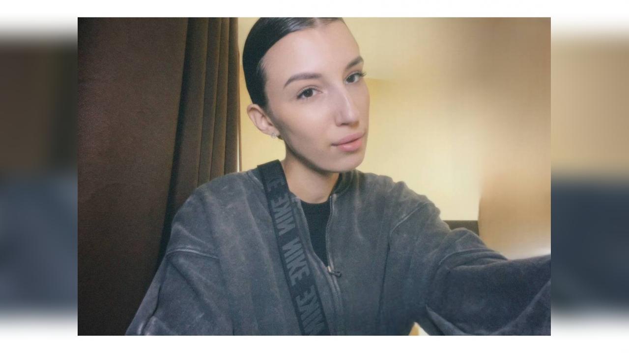Webcam chat profile for ShadowRose: Ask about my Hobbies