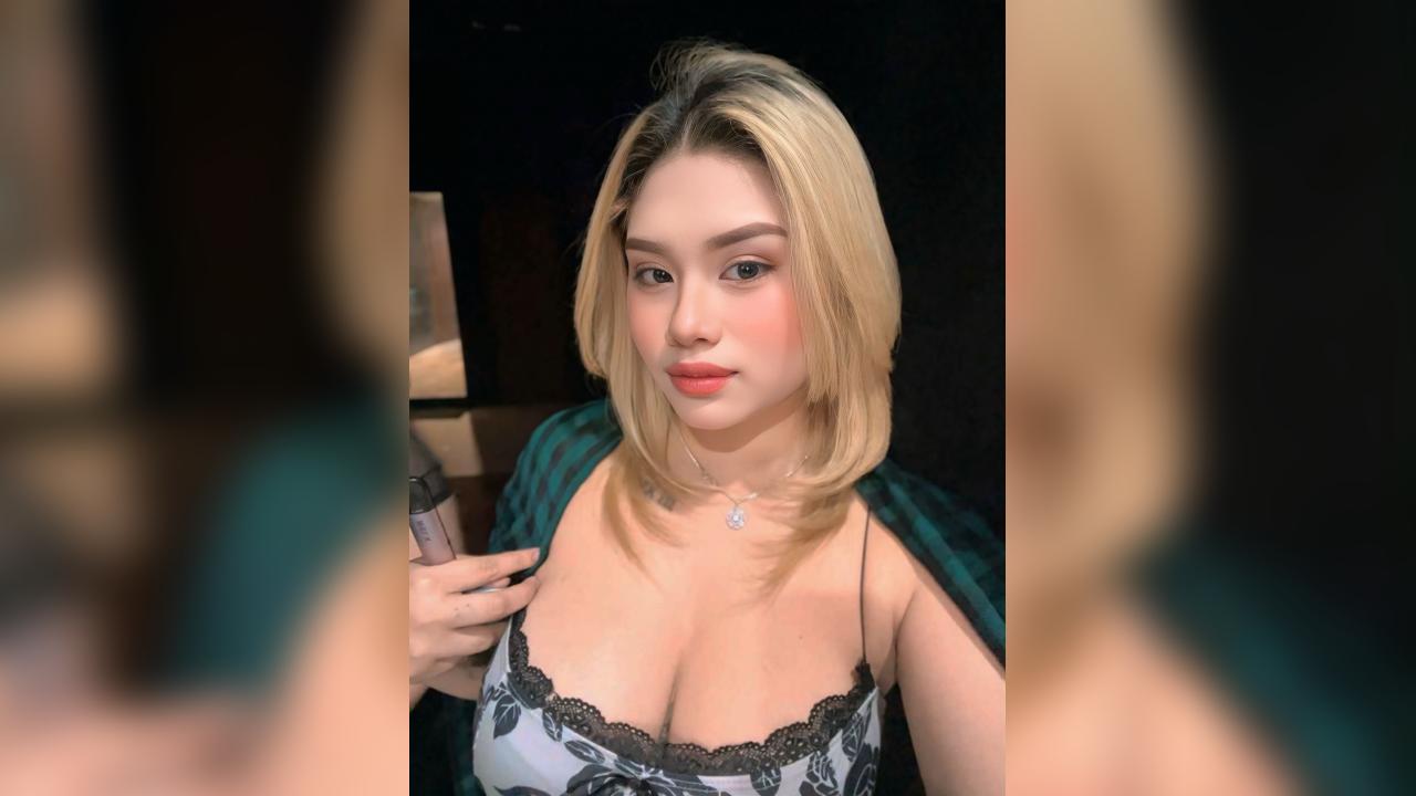 Angelica4you