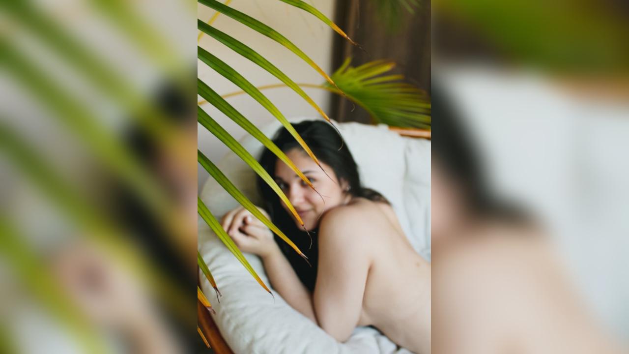 Webcam chat profile for Velantha: Ask about my Hobbies