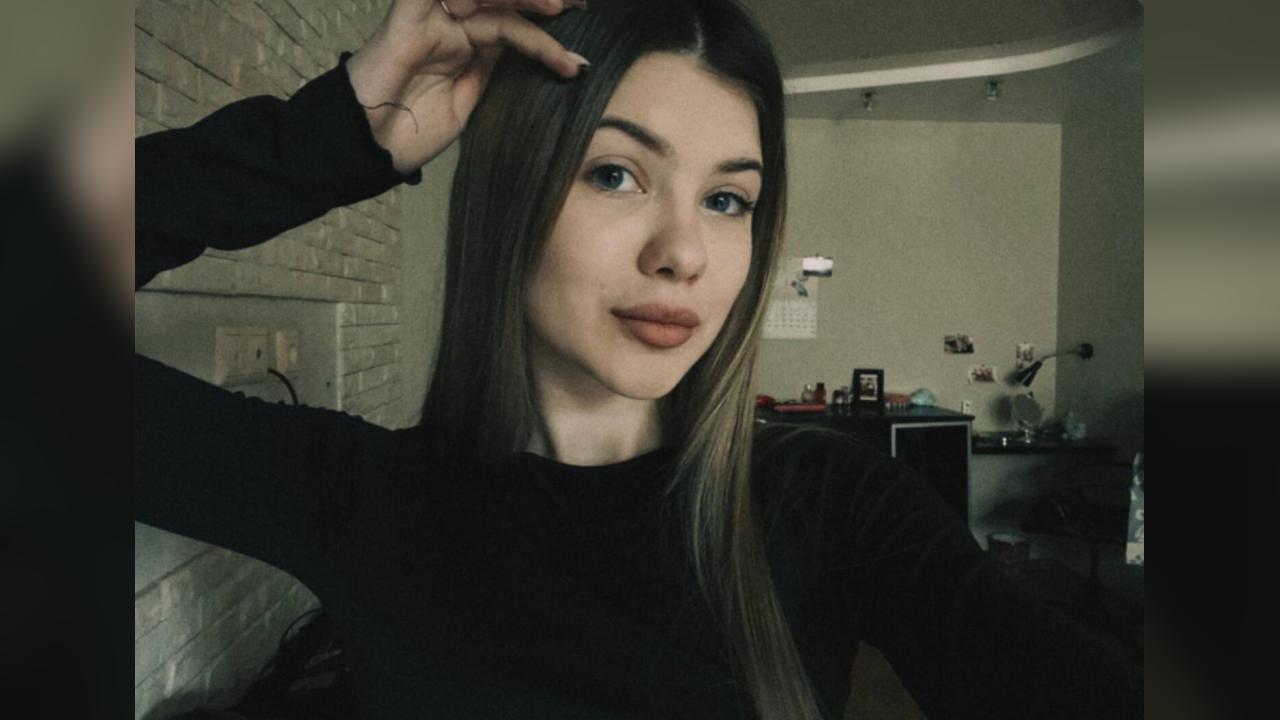 Webcam chat profile for RebelHeart: Ask about my Hobbies