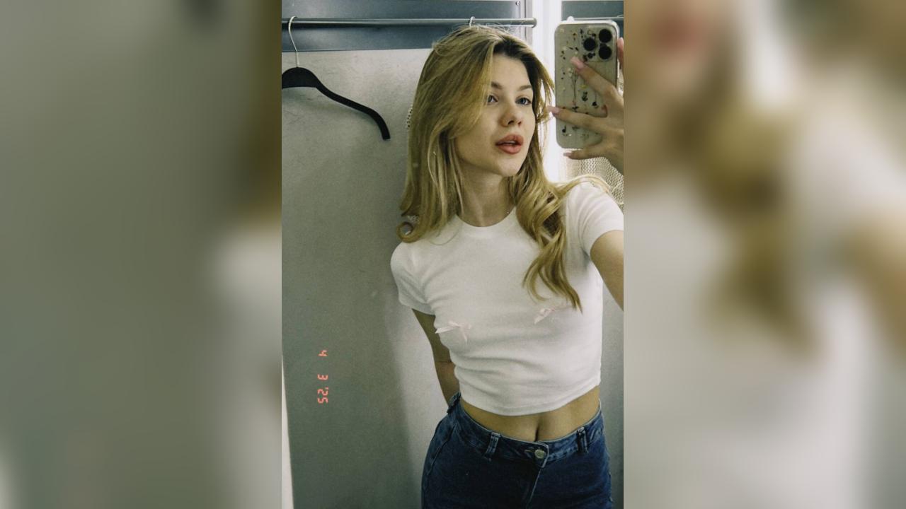 RebelHeart
