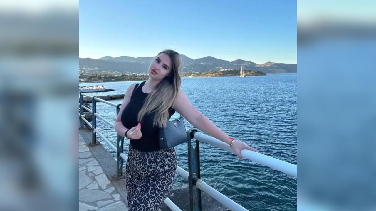 Webcam chat profile for Kat6hy