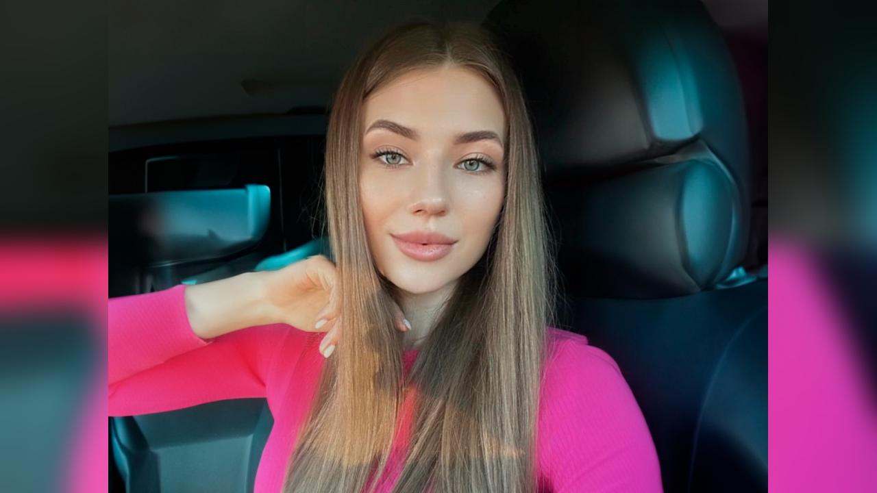 JennaCashy