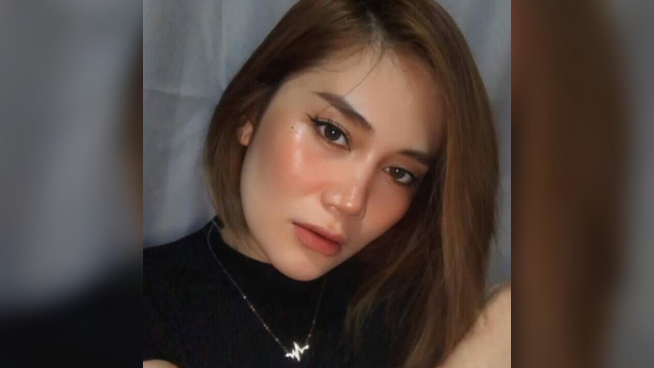 SeductiveTin