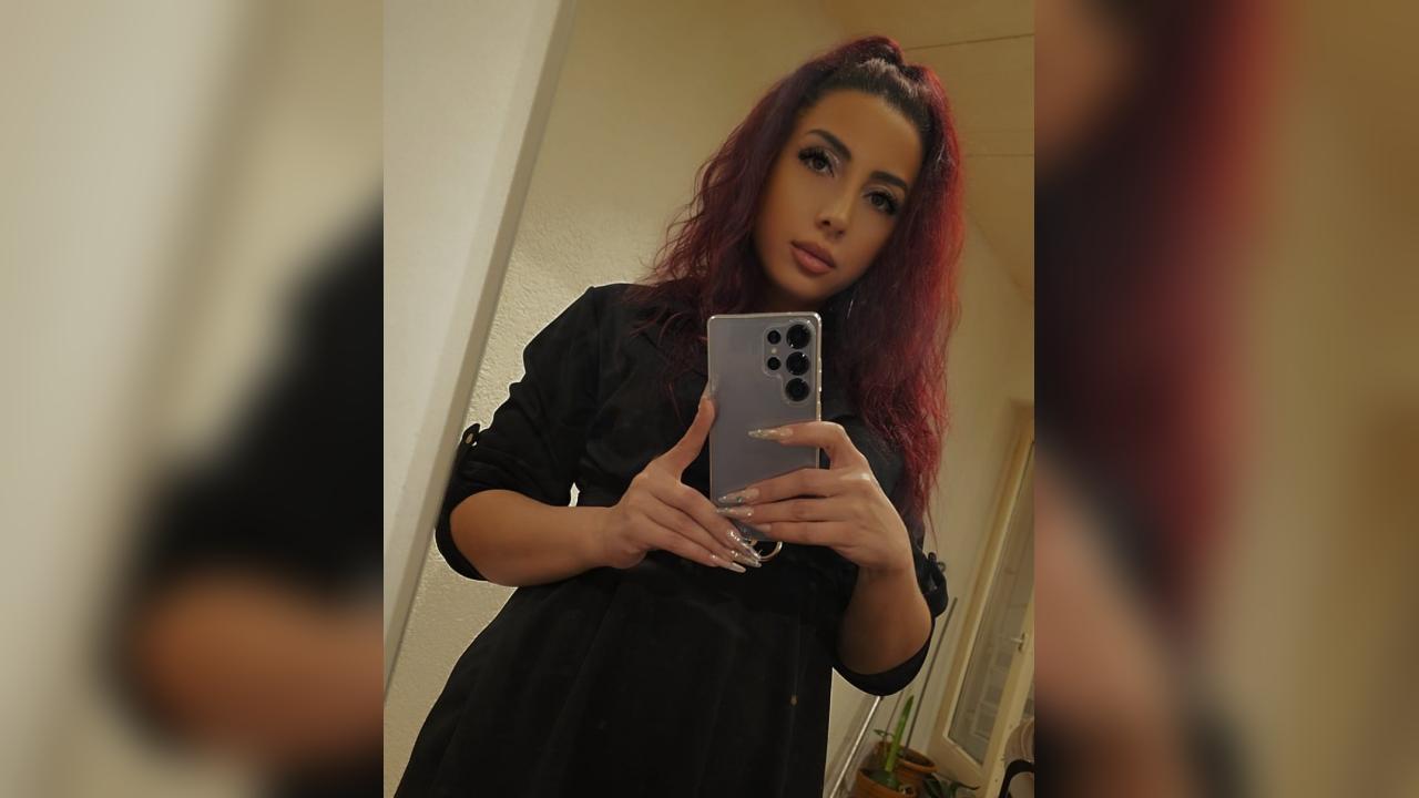 Sonya28