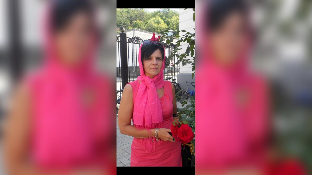 Webcam chat profile for 0JASMIN: Travel