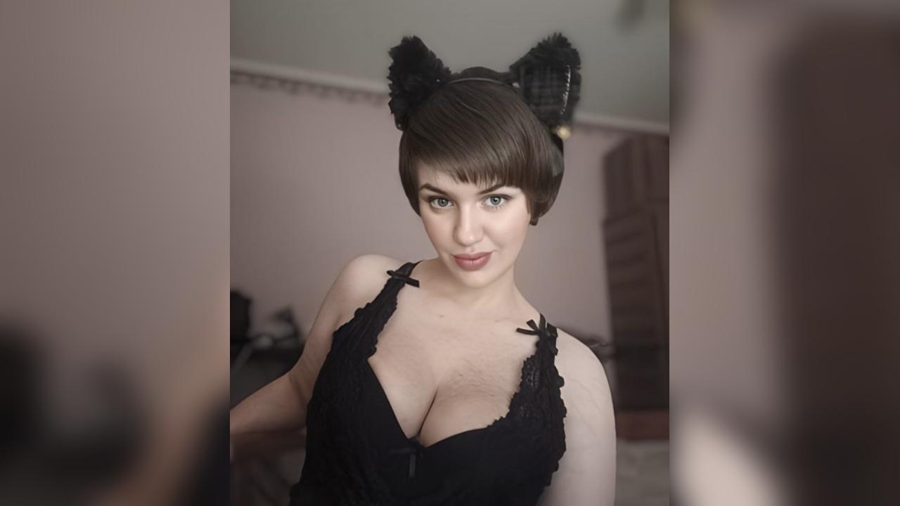 MoonlitSiren