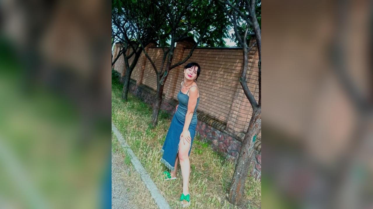 Webcam chat profile for Luvly
