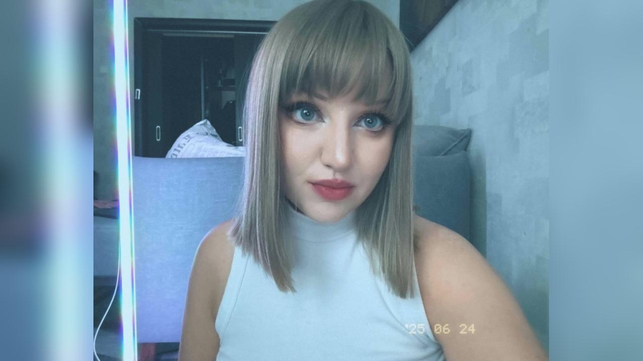 LunaShine