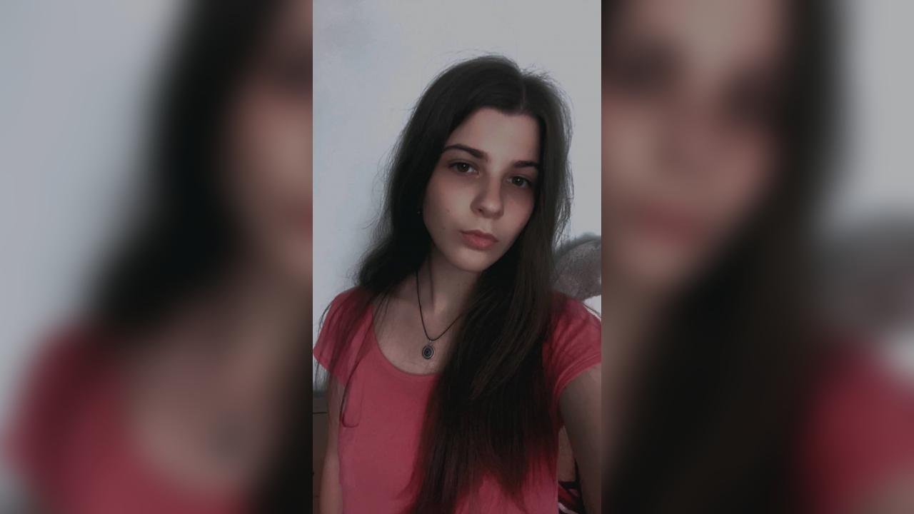 Elana