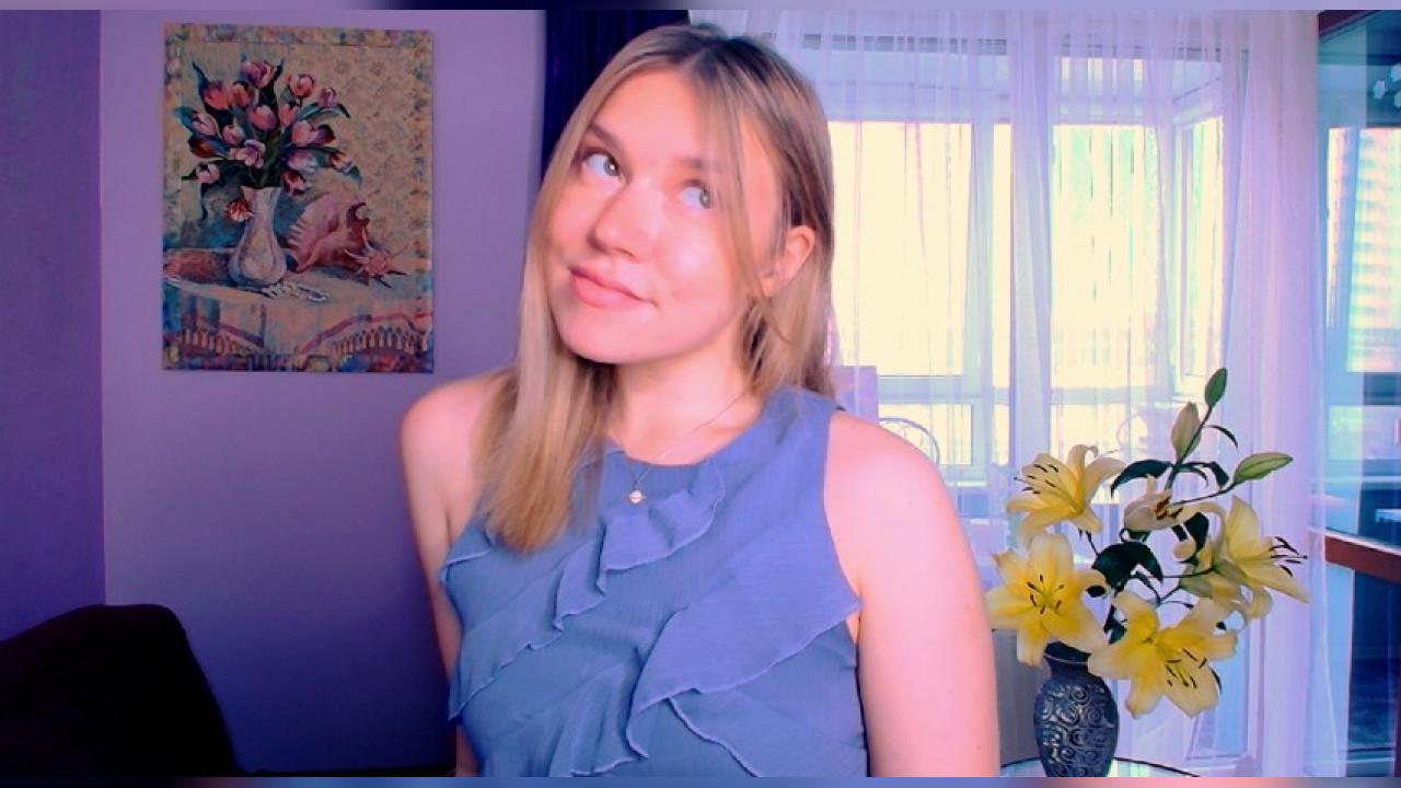 Webcam chat profile for TaylorBre: Legs, feet & shoes