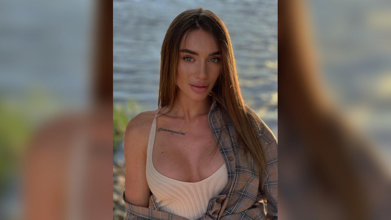 ladyarina