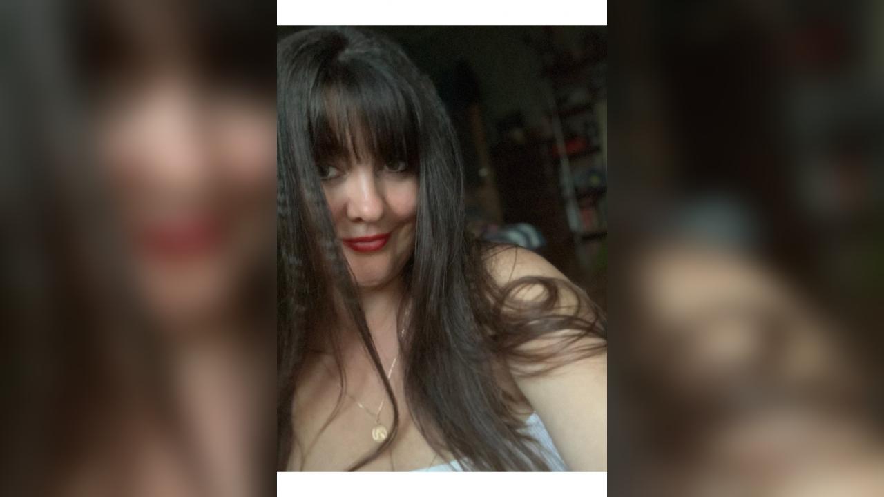 Webcam chat profile for VictoriaAnna: Lingerie & stockings