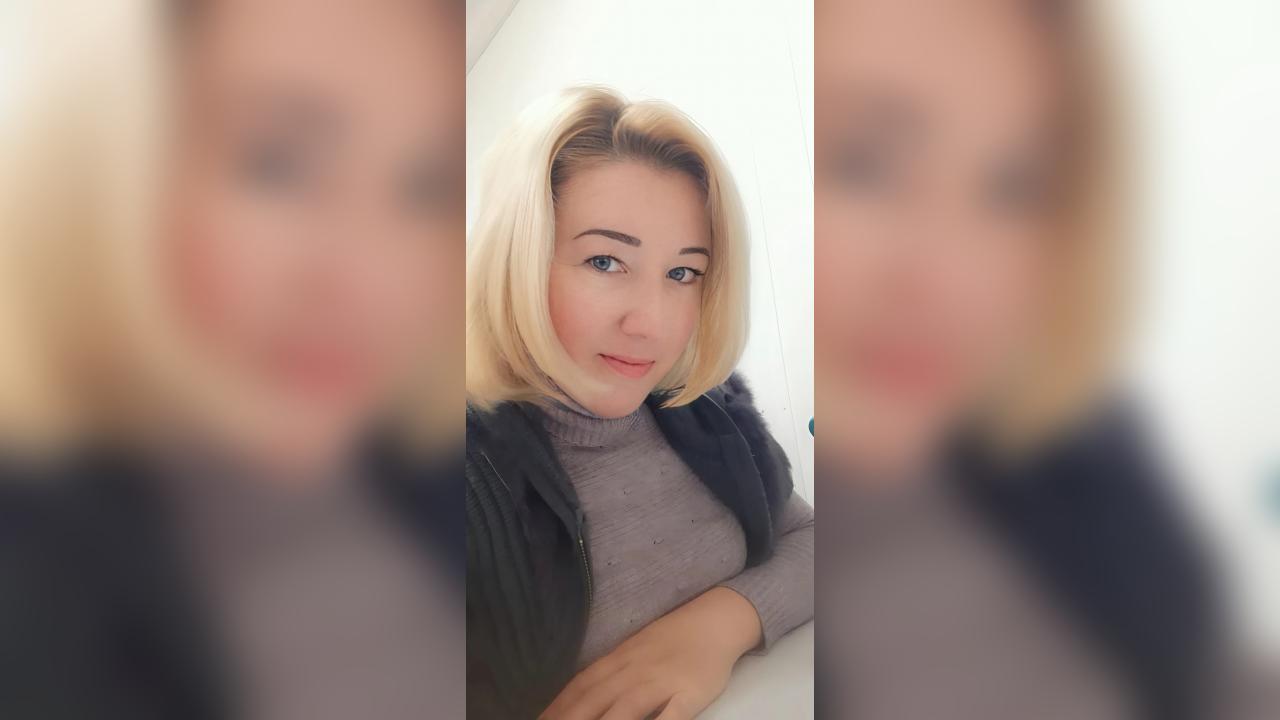 Webcam chat profile for KarolinaInsky: Outfits