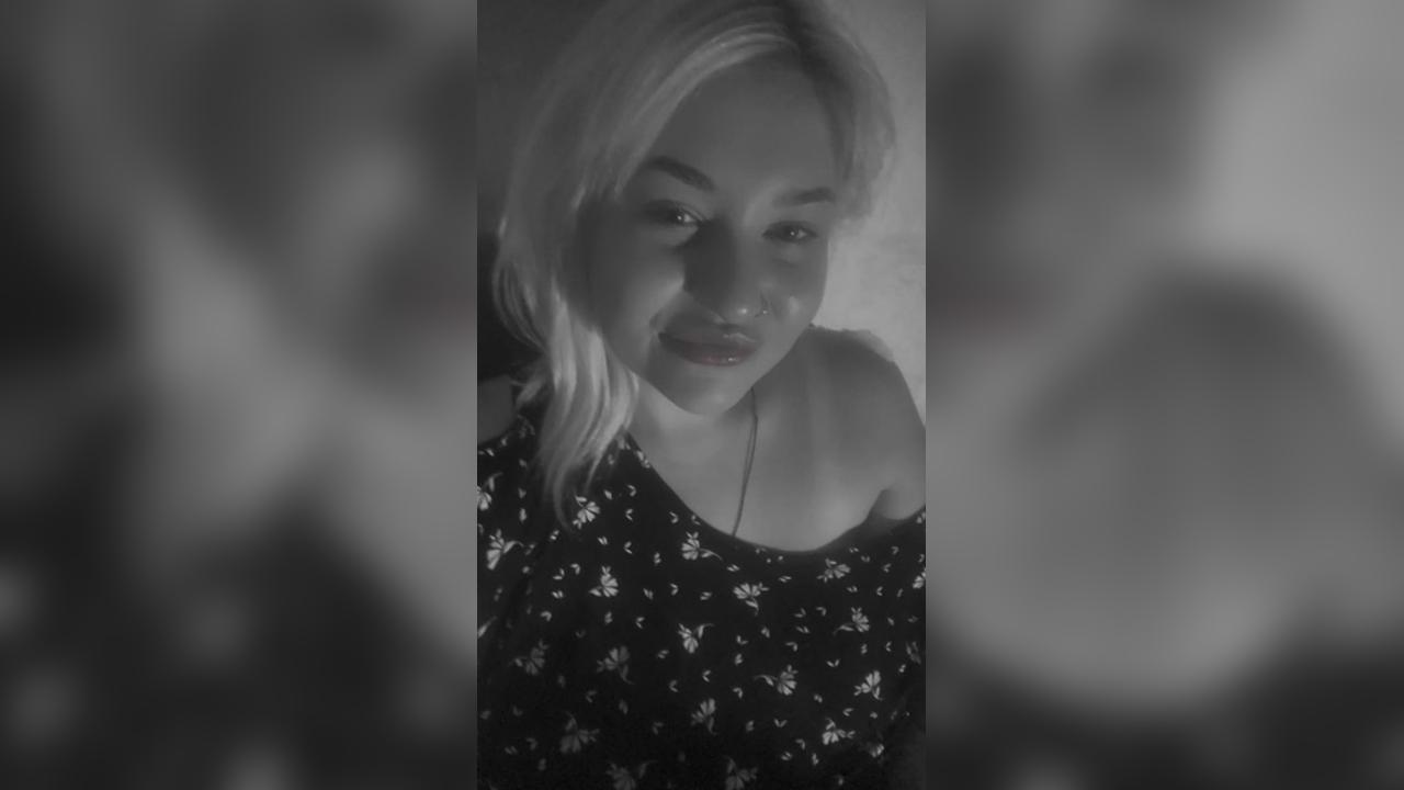 Webcam chat profile for Diana4312: Cosplay