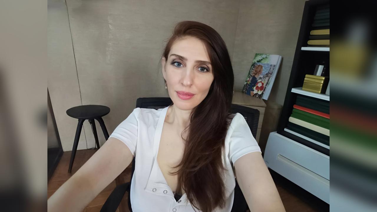 CandiCole