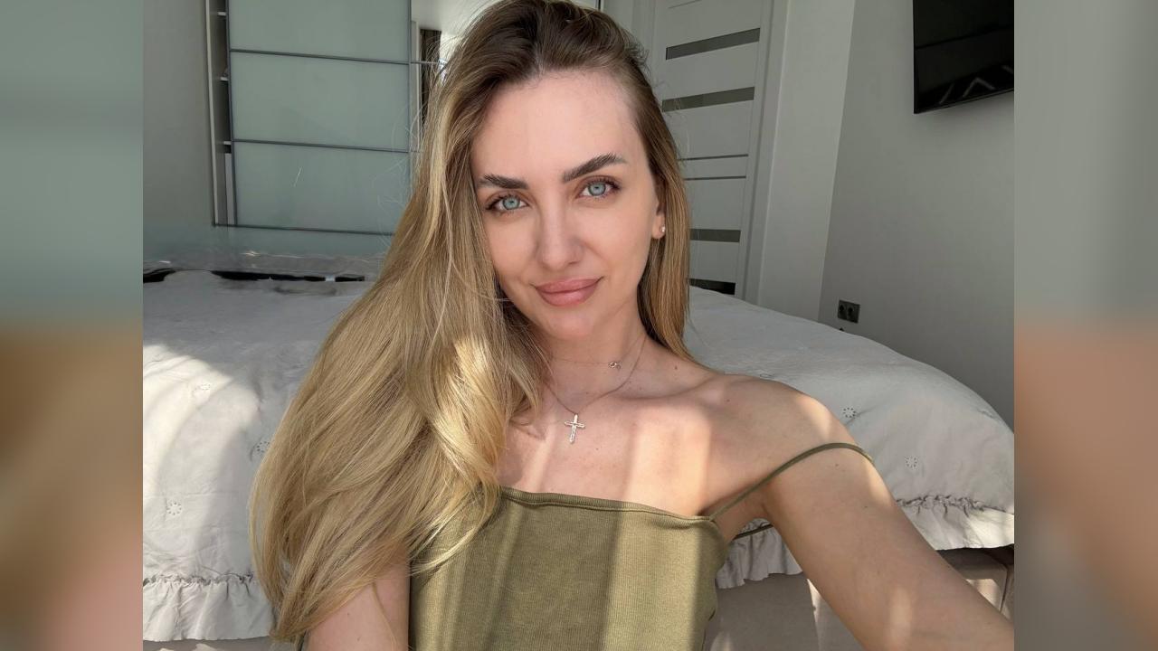 Webcam chat profile for PassionLady: Dancing