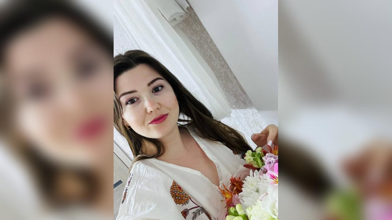 TatiAllure