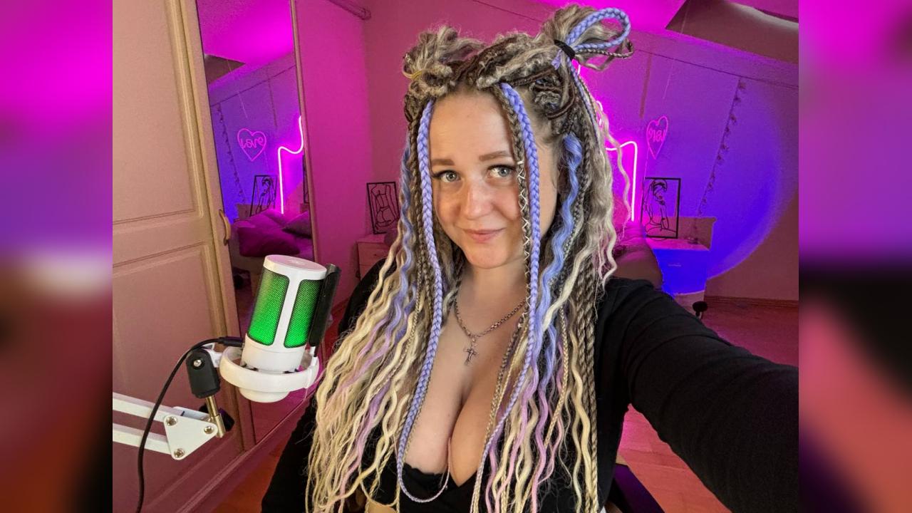 LizzyShine