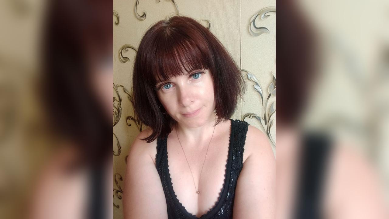 Webcam chat profile for Lily04418kiss: Travel