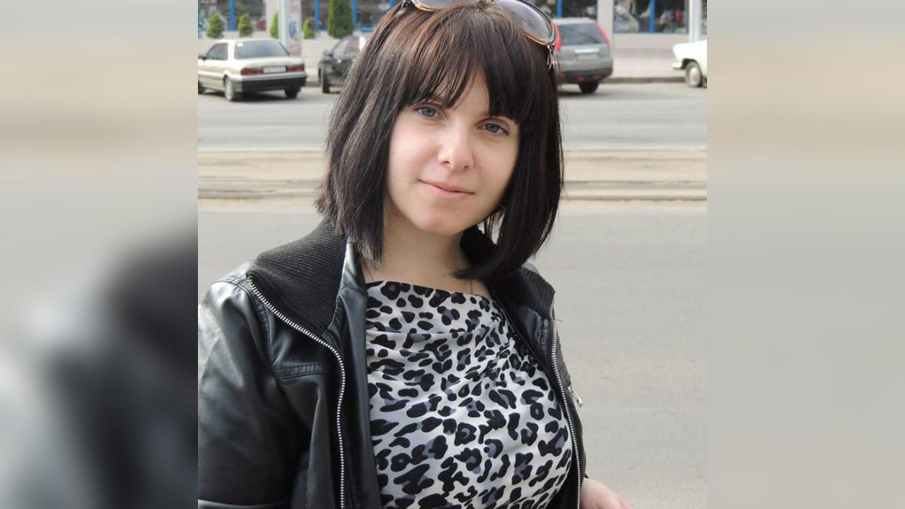 Webcam chat profile for Lily04418kiss: Dominatrix