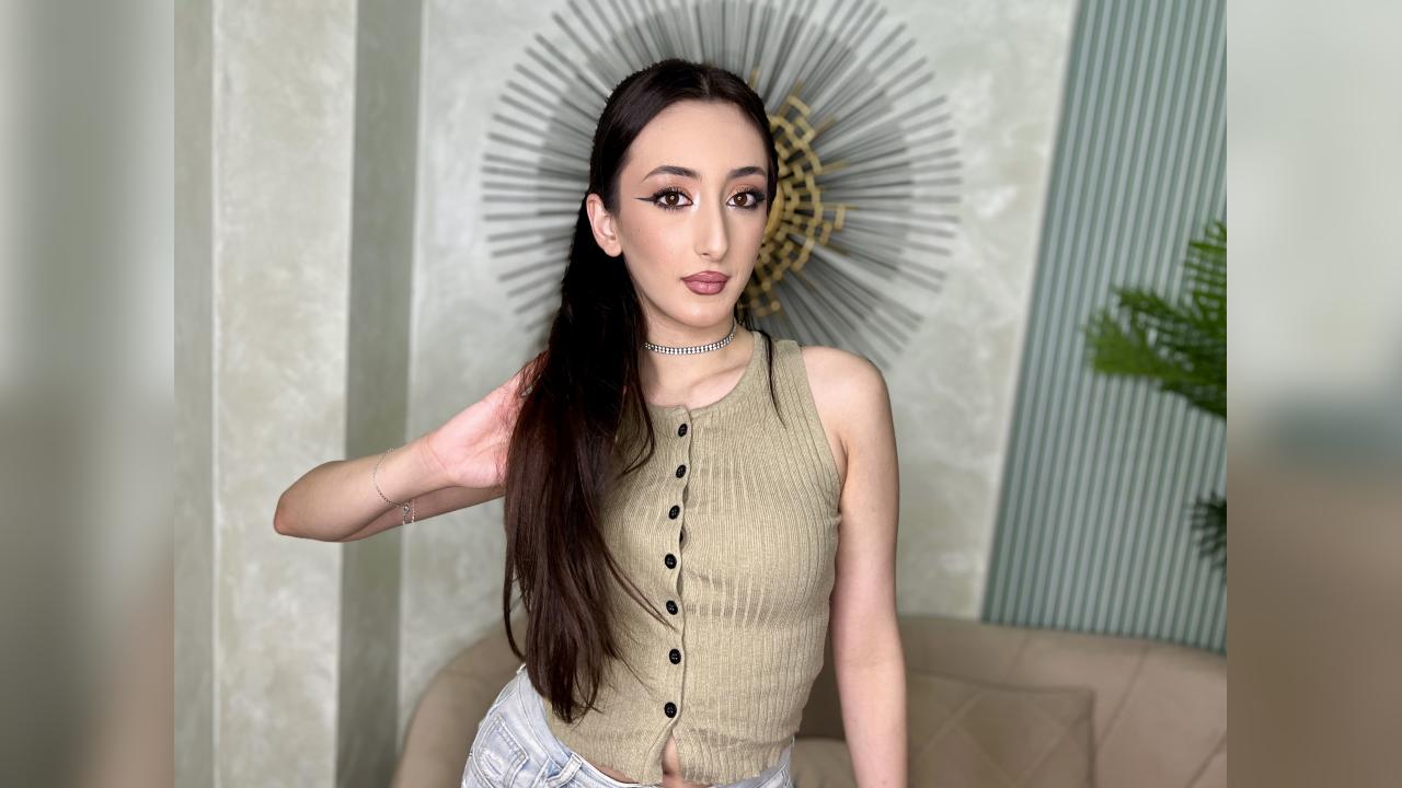 CindyR21