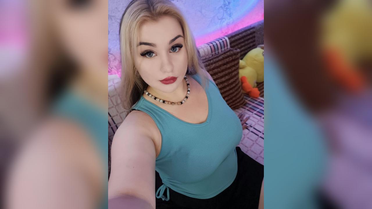 Webcam chat profile for AlSunset22: Sports