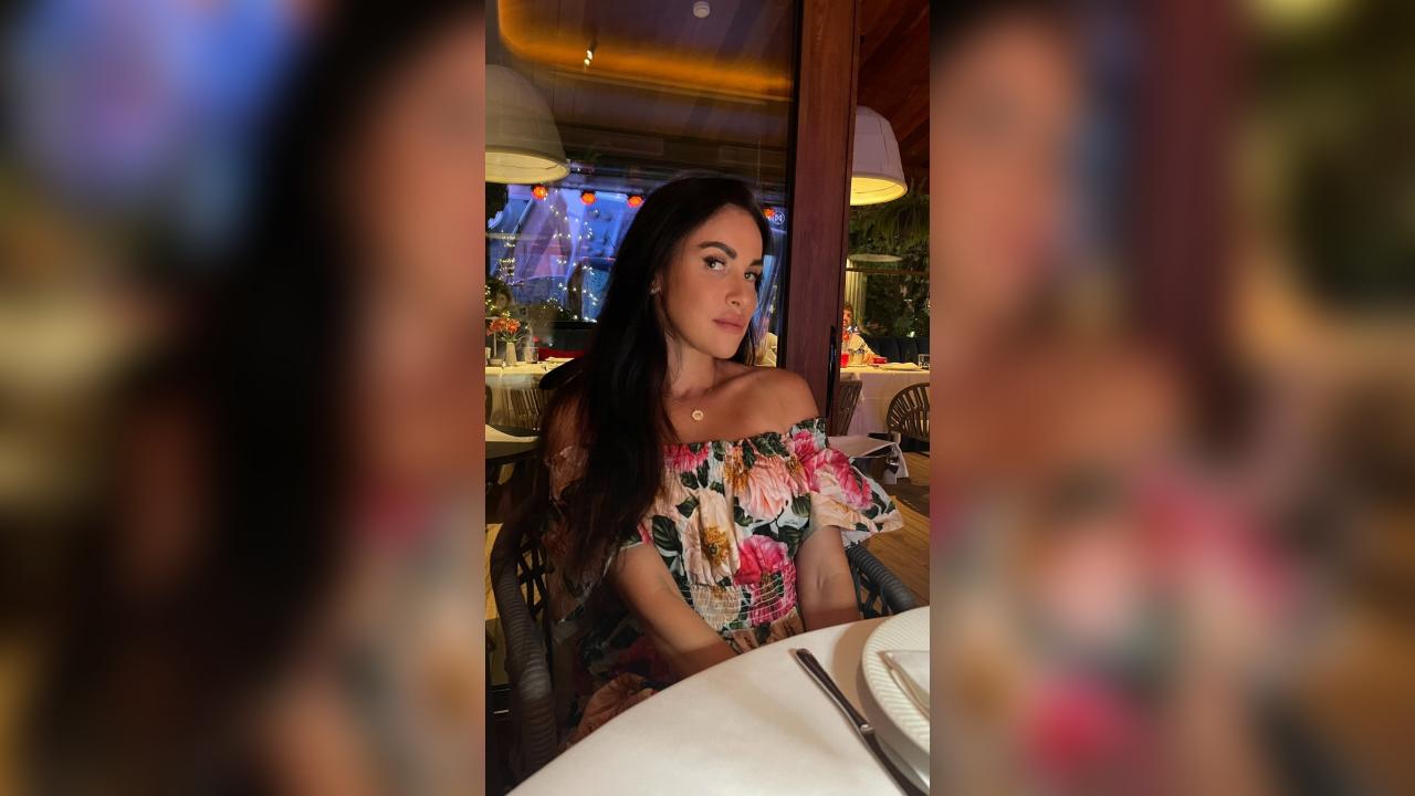 Webcam chat profile for littlefaith: Travel