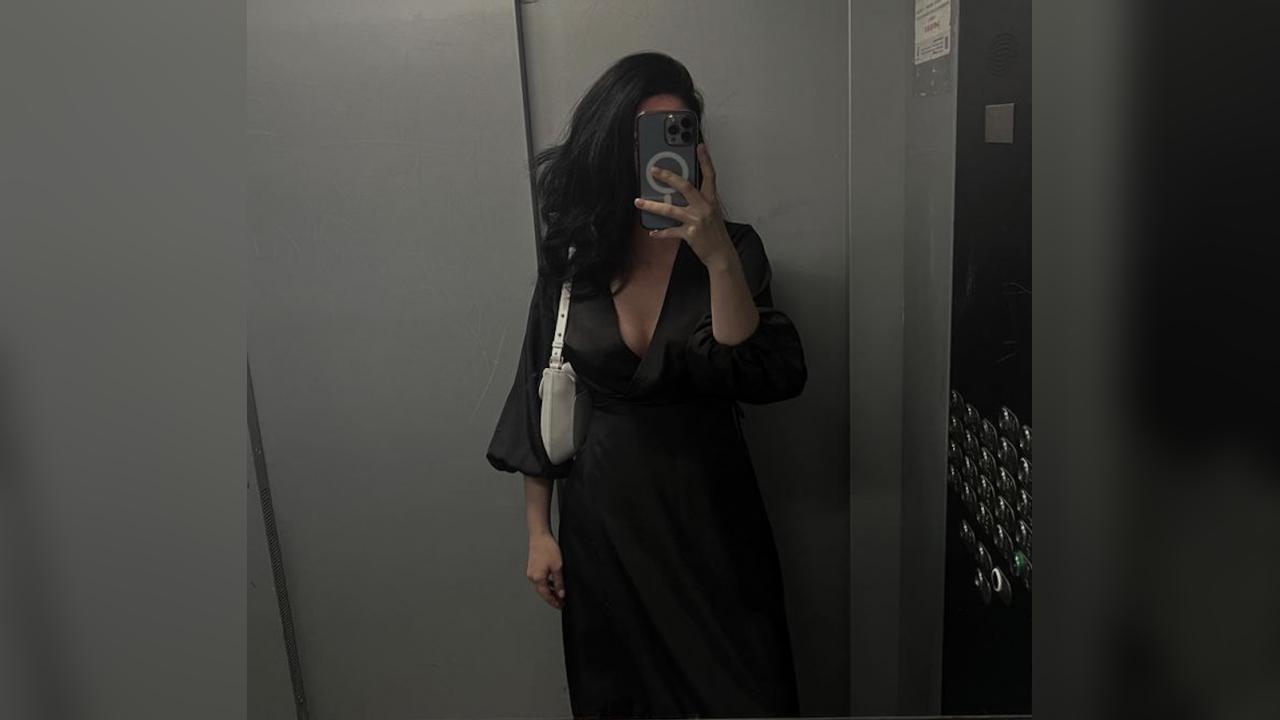 Webcam chat profile for AdeliaQueen: Ask about my other interests