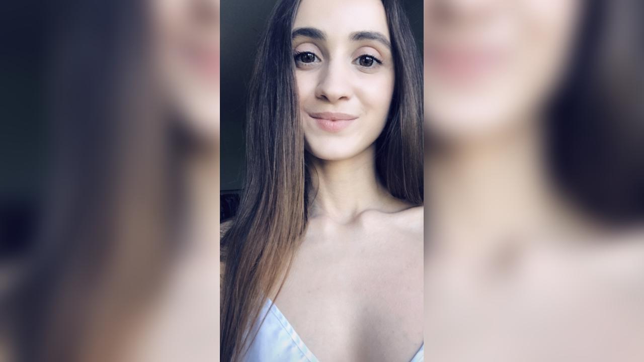 Weirdgirl222
