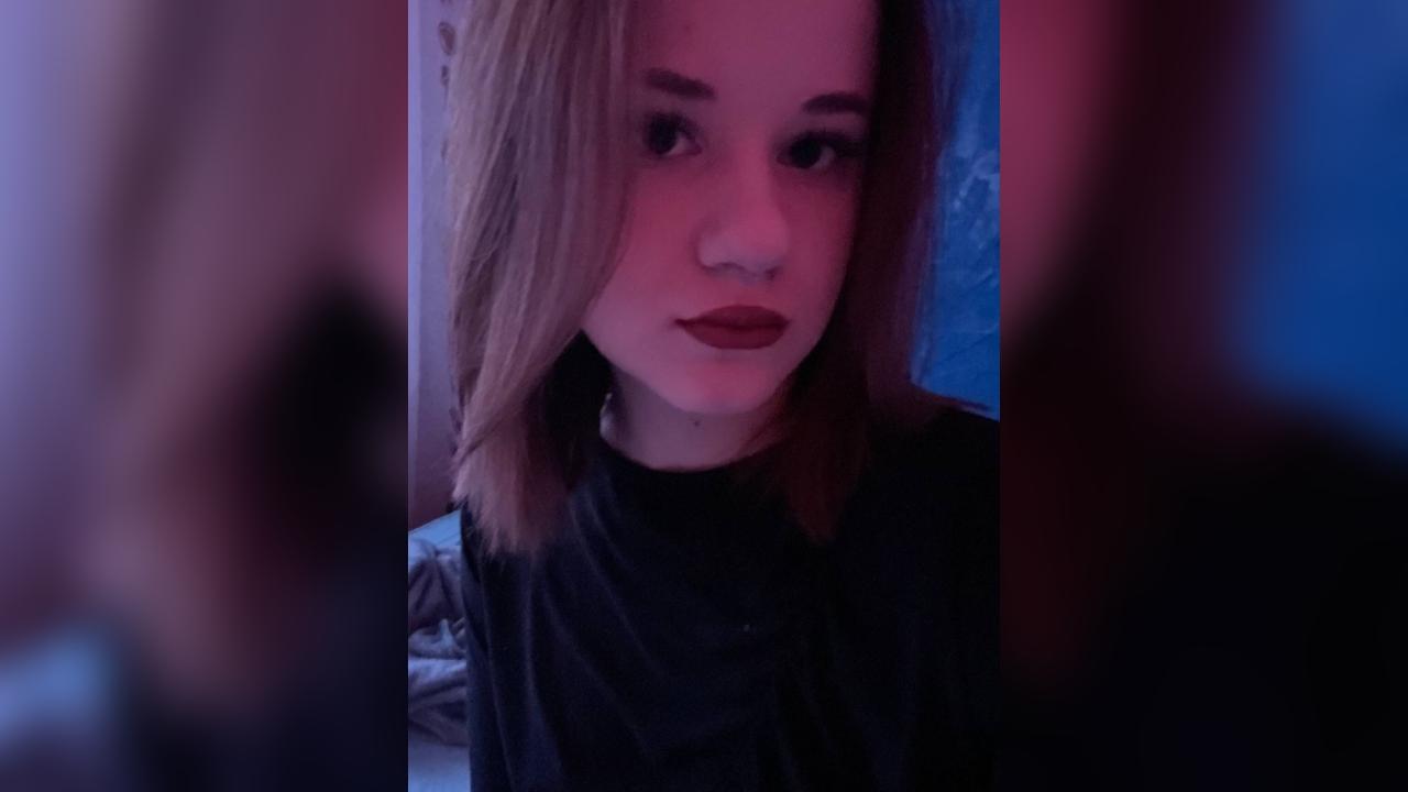 AmberVibe