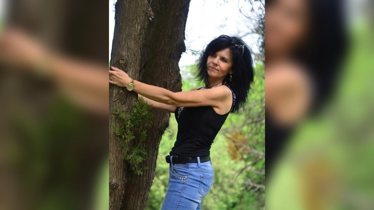 Webcam chat profile for 0JASMIN: Travel