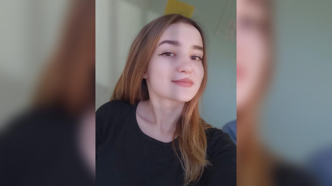Webcam chat profile for M1argaret: Ask about my Hobbies