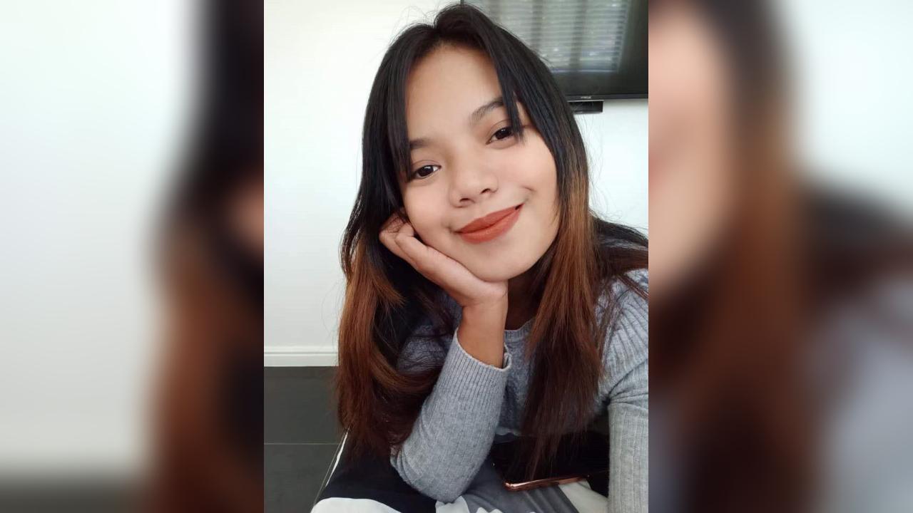 ynahmorena