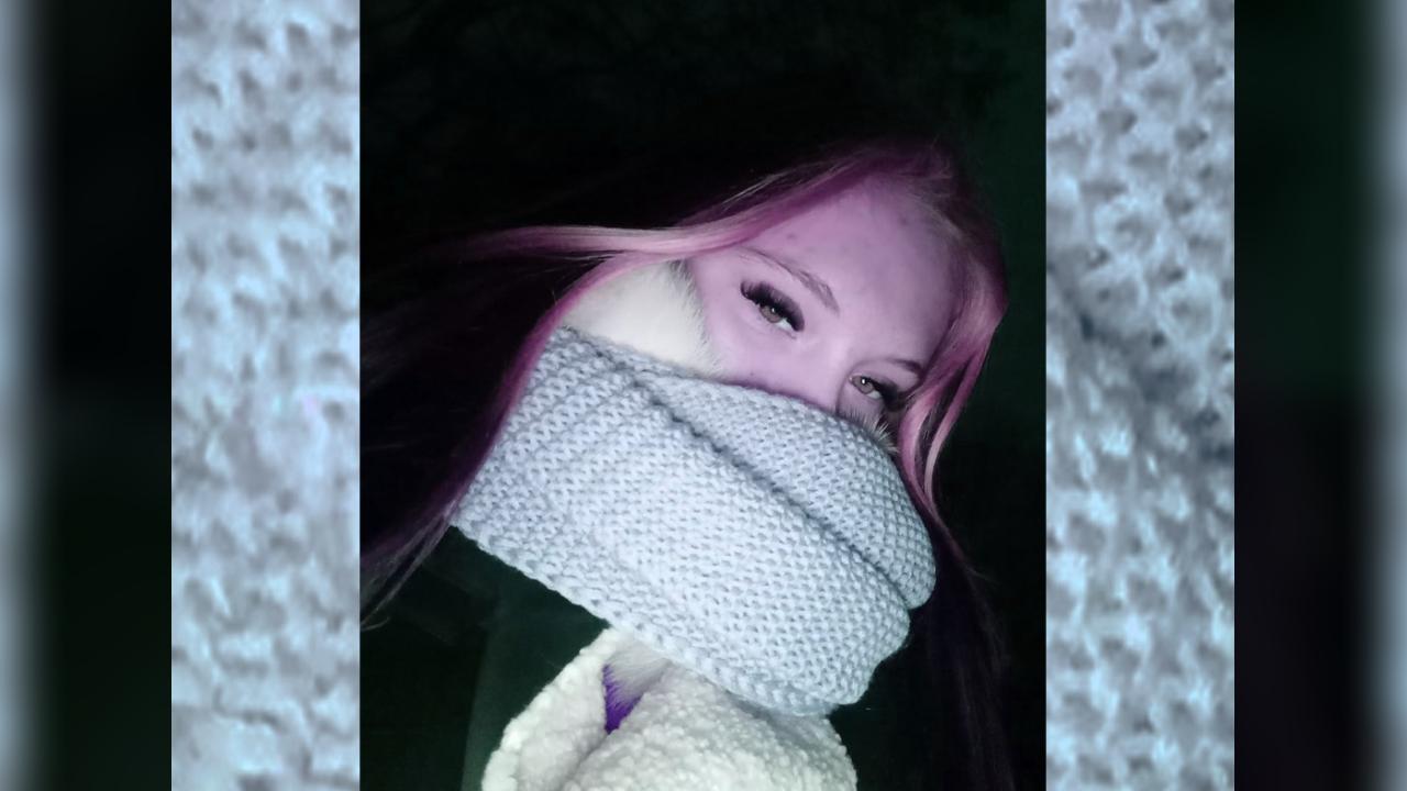 PinkPhoenix