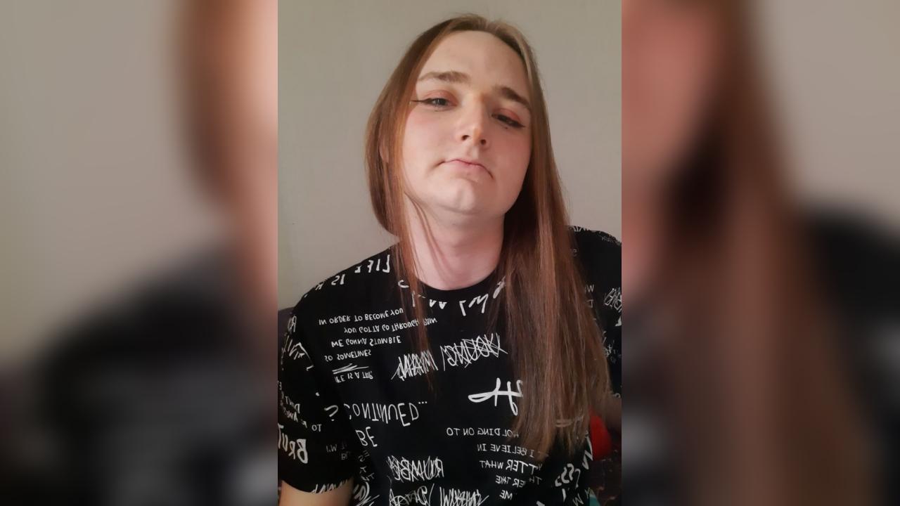 Webcam chat profile for Melaniass: Bondage & discipline