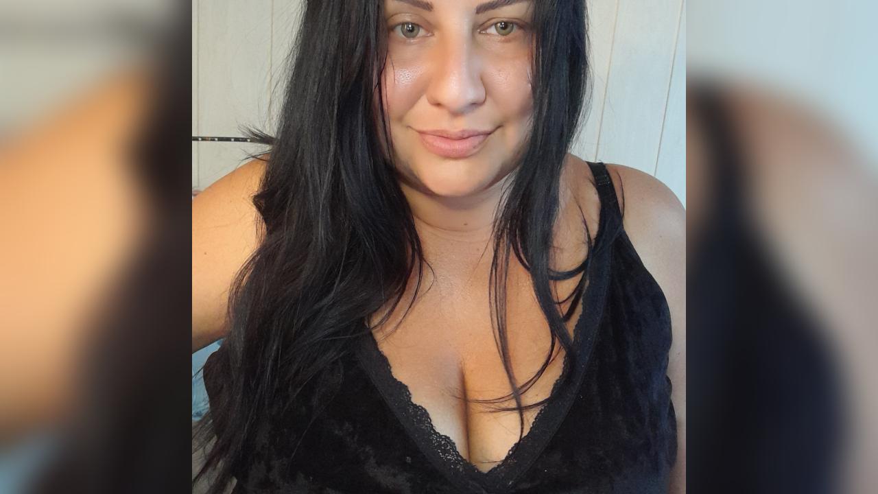 Lina41