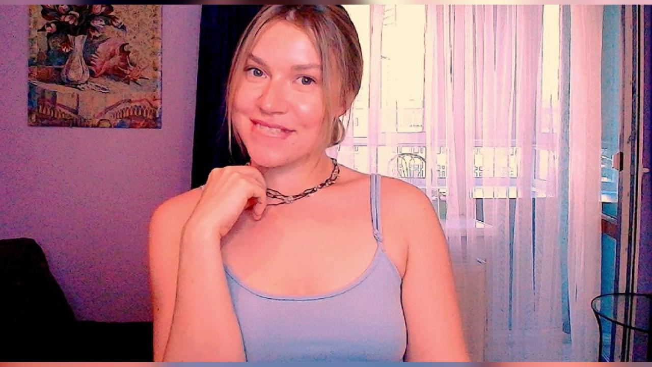 Webcam chat profile for TaylorBre: Legs, feet & shoes