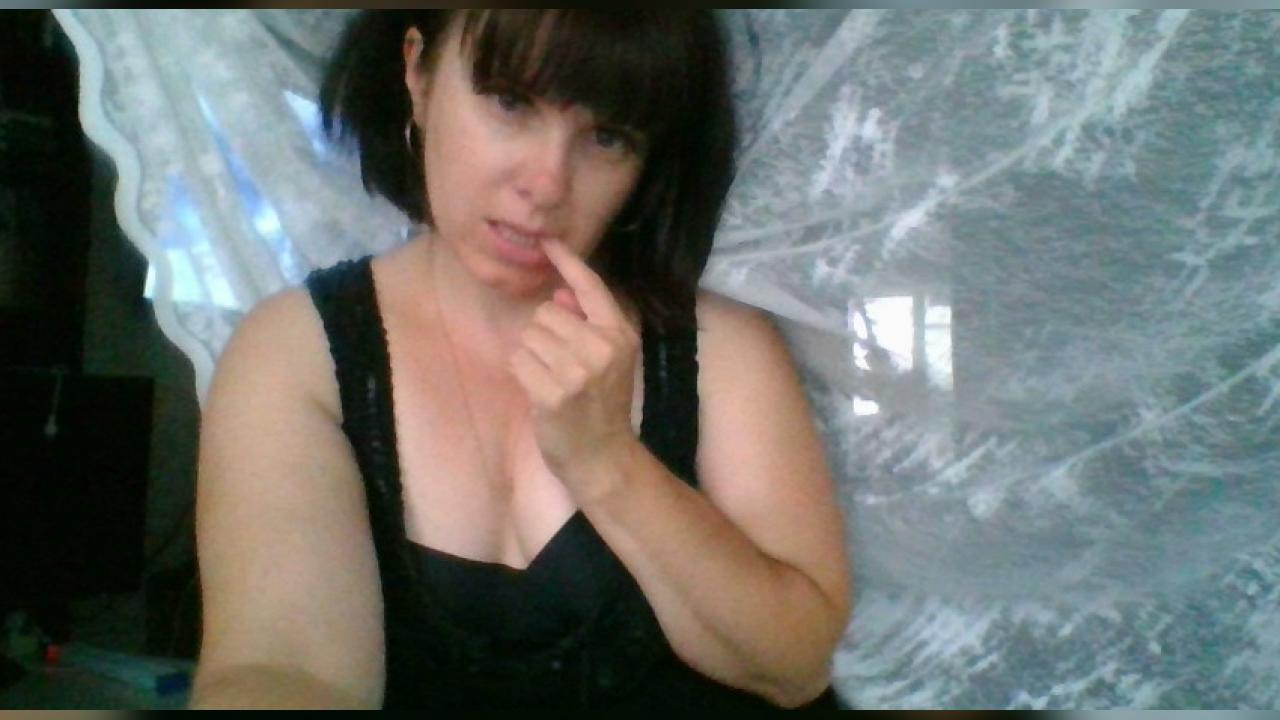 Webcam chat profile for Lily04418kiss: Dominatrix