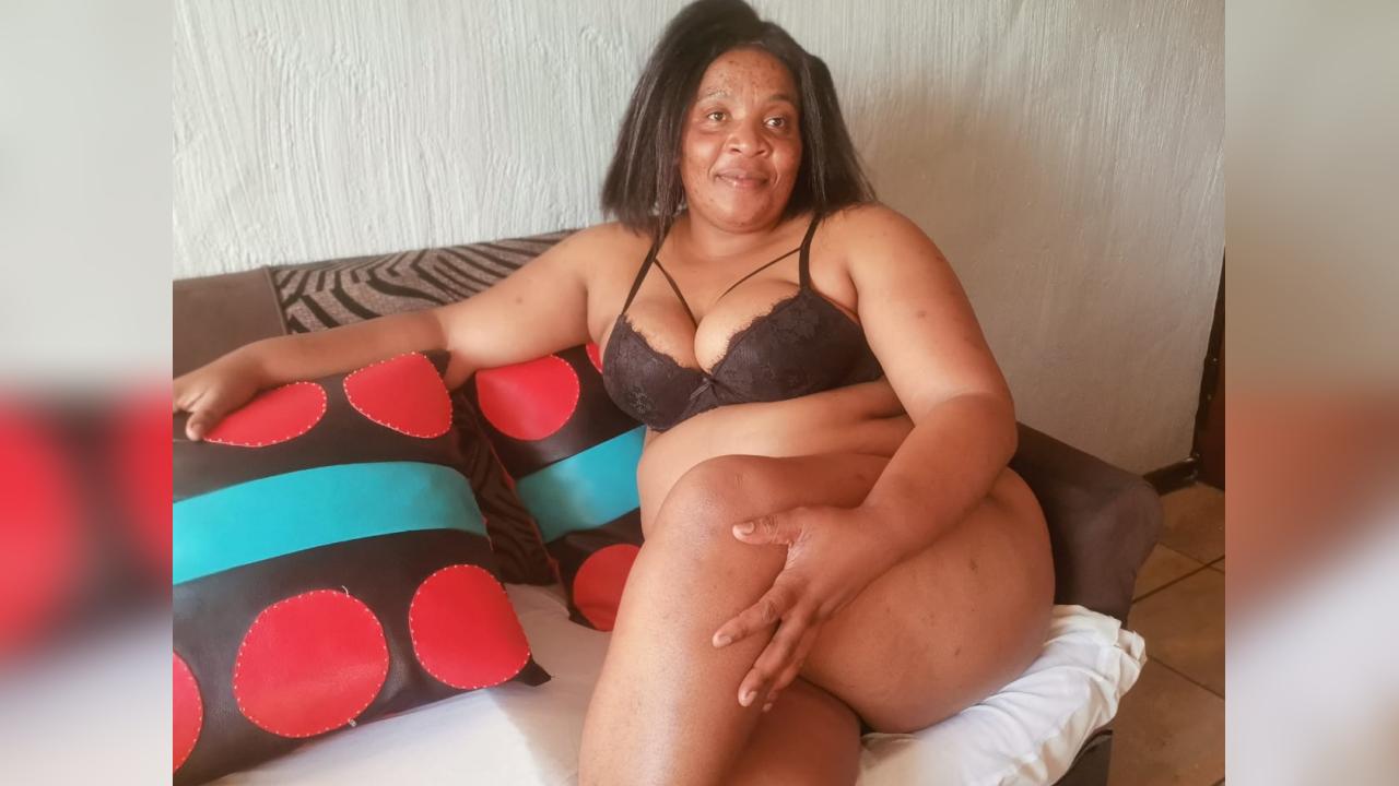 JuicyLucyx