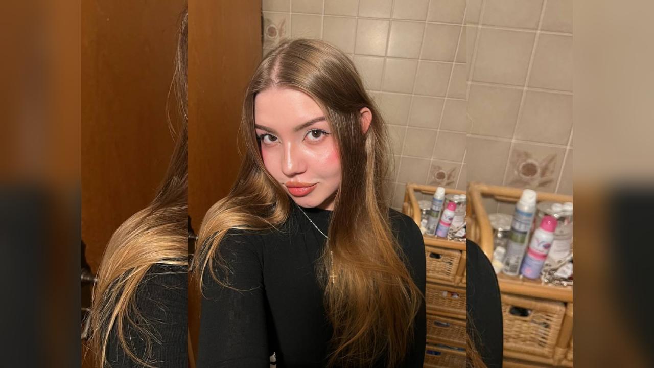 angellisa