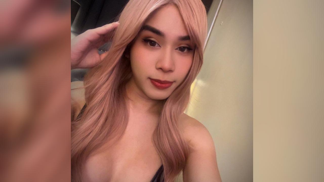 AsianKittydOLL