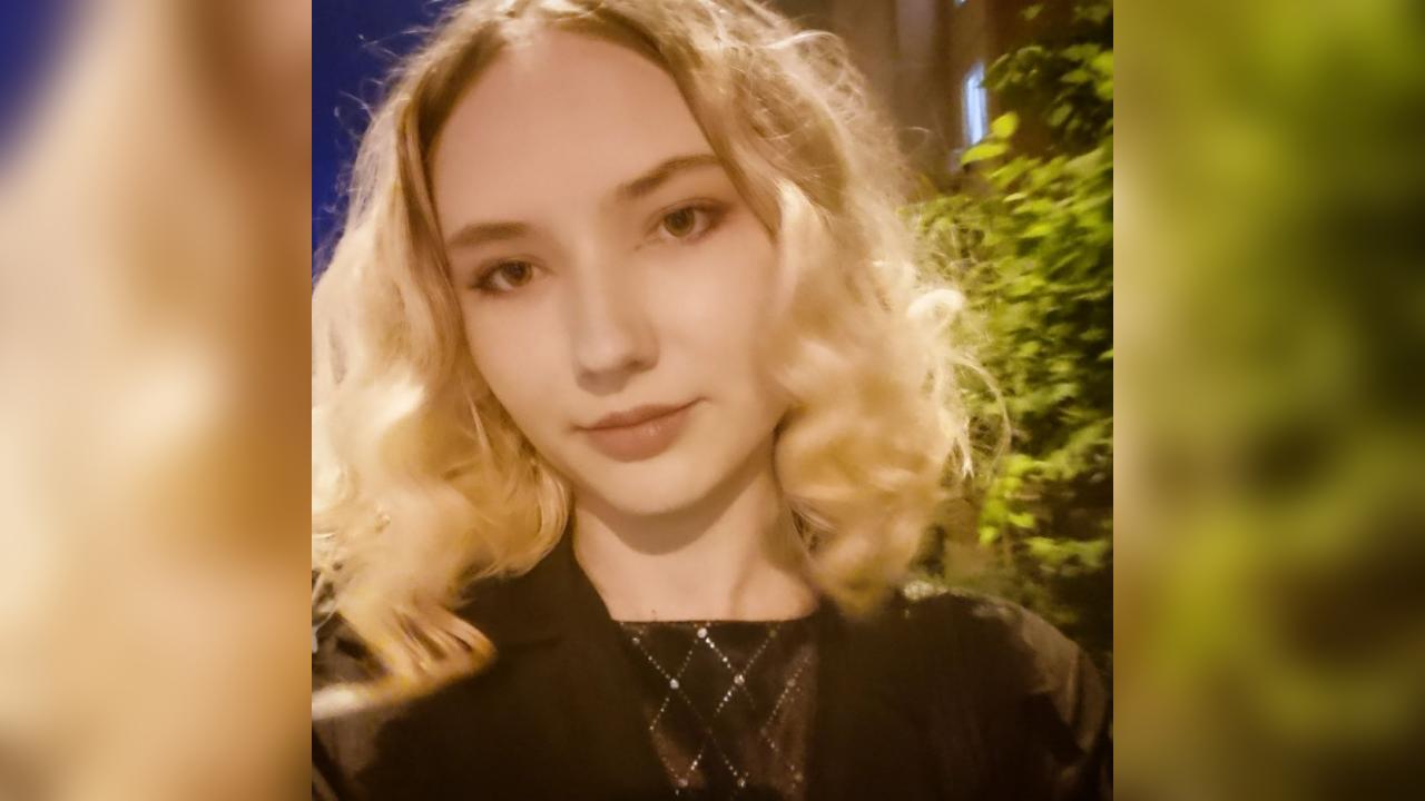 KikiGrey