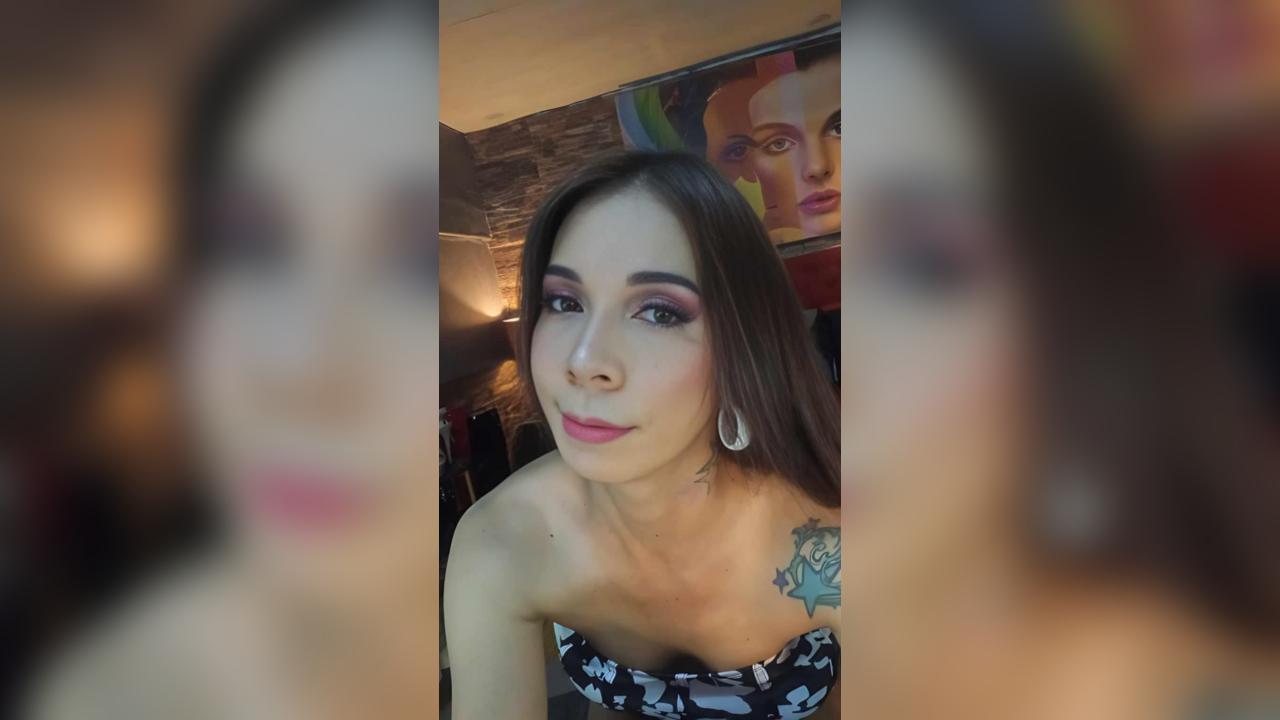 Webcam chat profile for CELINAFOX: Dominatrix