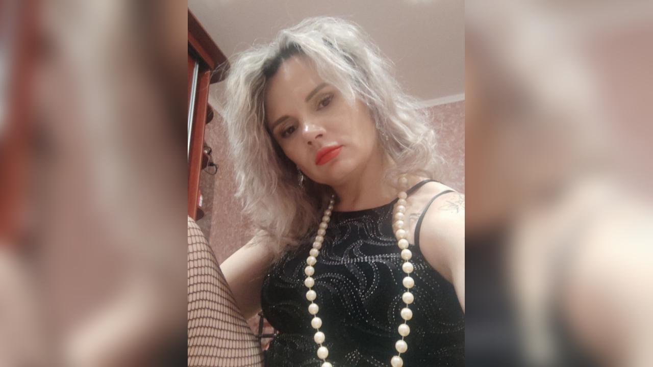 Webcam chat profile for AlisonN: Ask about my Hobbies