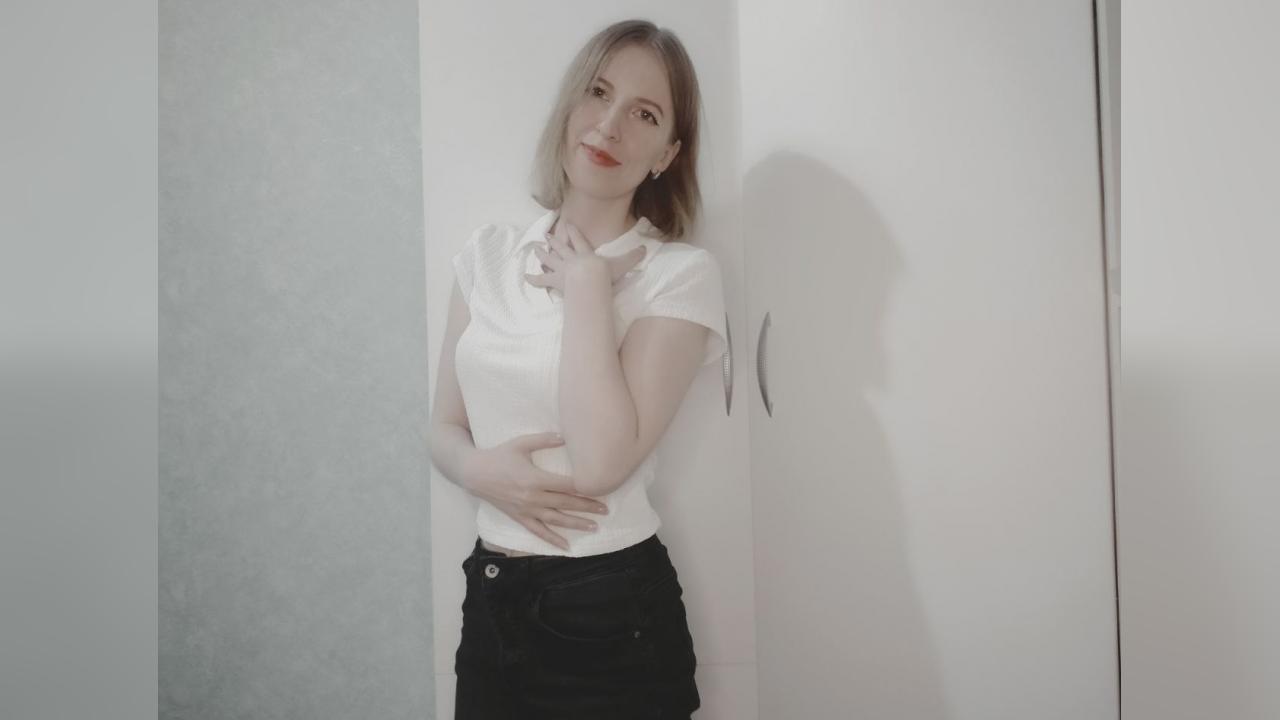 PrettyLady