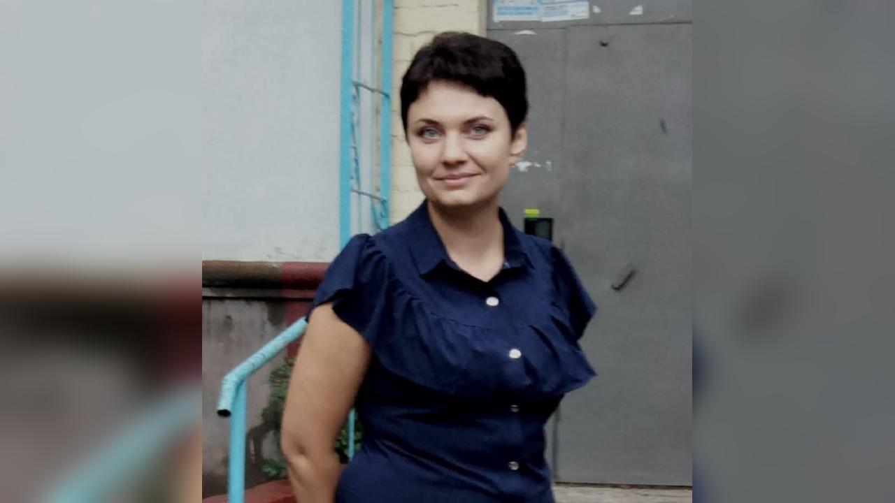AngieShae