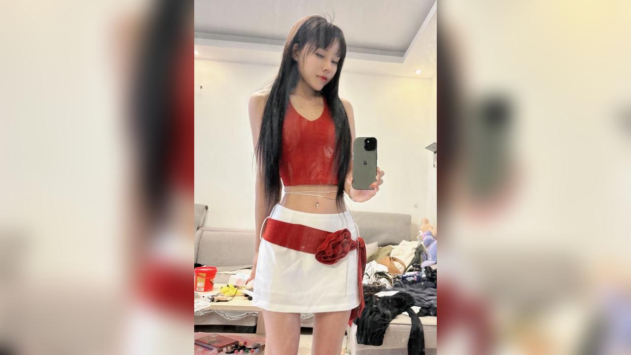 JennaLena