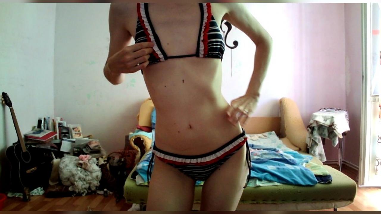 Webcam chat profile for Famefortune: Dancing